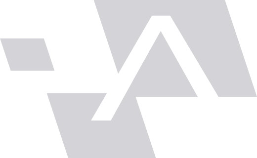 Business Logo Grey