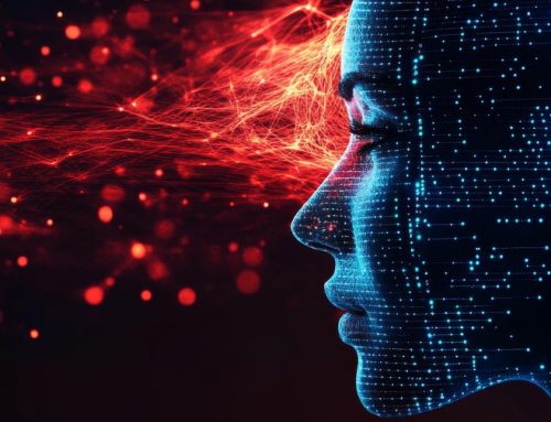Entity Optimisation: Build a Stronger Brand Identity for AI Search