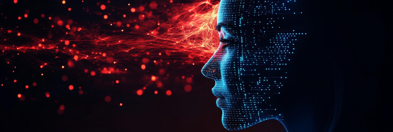 AI Performance