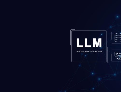 LLM Performance Tracking: How to Measure Your Brand’s Visibility in AI Search