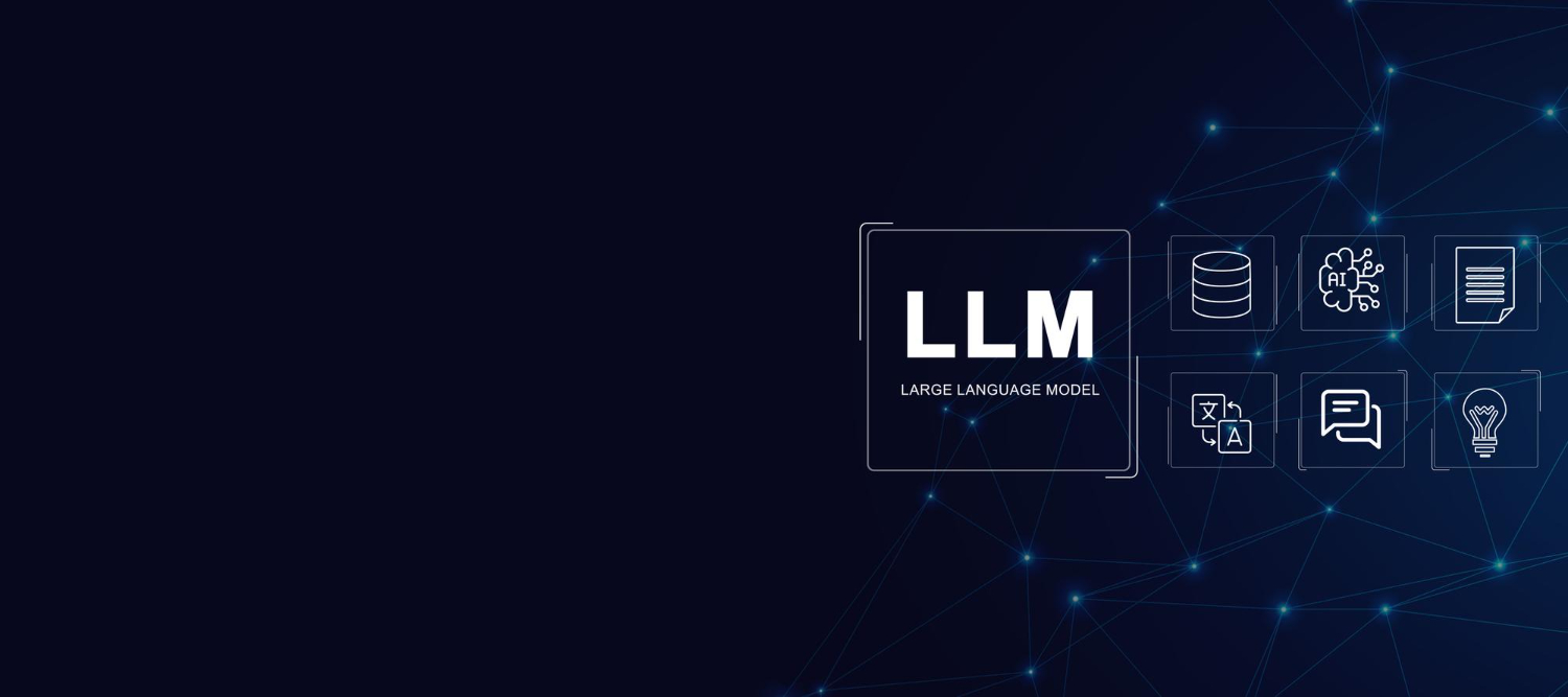 LLM