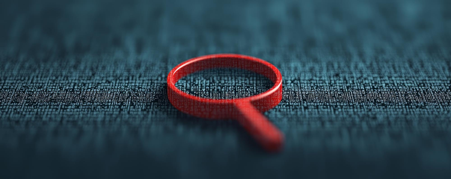 Deep Search