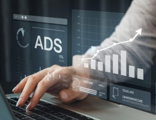 AI in Google Ads & Meta Ads: How AI Is Changing Advertising Accounts