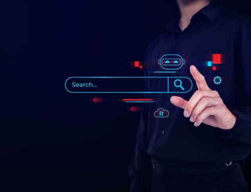AIO Optimization: How to Get Your Brand Seen in Google AI Overviews